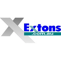 Extons Pty Ltd logo - Similar company to Selectrucks Australia