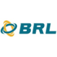 Brl Worldwide Logistics