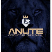 Anute - Consultoria Empresarial logo - Similar company to Rota Empreendimentos