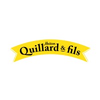 QUILLARD ET FILS logo - Similar company to Elevix Production