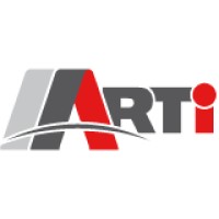 ARTI PRODUCTION logo - Similar company to Euro Structure