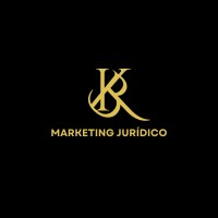 KB Marketing Jurídico logo - Similar company to Corte E Conformação De Metais
