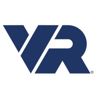 VR Business Brokers, San Antonio, TX logo - Similar company to Vanguard Resource Group