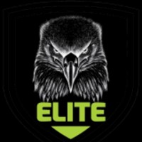 Elite Segurança Saquarema logo - Similar company to Larquitetual