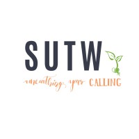 SUTW Impact Consulting logo - Similar company to Ucu
