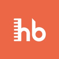 Hollabak Inc