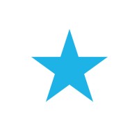 Right Thing united (nowadays Mardi Gras) logo - Similar company to Northclean