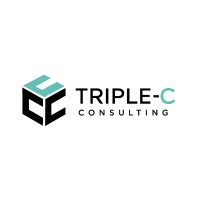 Think Triple C logo - Similar company to Greylock Advisors