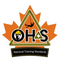Oh&S Safety Consulting & Training Solutions Ltd.