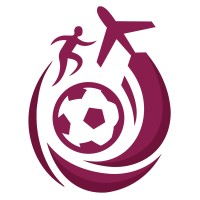 Kanał Wyjazdowy logo - Similar company to Bivolino.Com