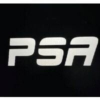 PSAgency logo - Similar company to Ideba