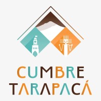 Cumbre De Emprendimiento E Innovación De Tarapacá