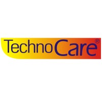 Technocare logo - Similar company to Tecnocare