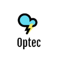 Optec Environmental