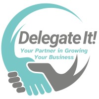 Delegate Consulting Services