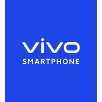 vivo Perú logo - Similar company to Bigcheese