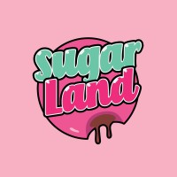 Sugarland.fr logo - Similar company to Carmon Inversores