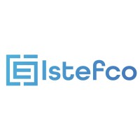 Elstefco logo - Similar company to Intellitech Consulting