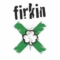 Firkin logo - Similar company to 28Th Avenue