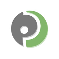 Partner Commerce