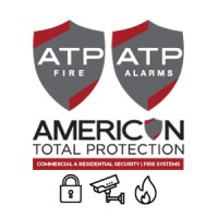 American Total Protection, LLC logo - Similar company to Atg Group Inc.