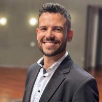 Luiz Fosc - Palestrante logo - Similar company to Mágica Online