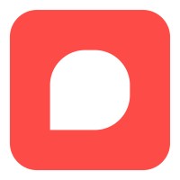 Twipe logo - Similar company to Movify