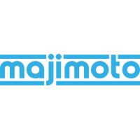 Majimoto Ltd logo - Similar company to Apitra Innovations