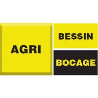 AGRI BESSIN logo - Similar company to Link Group