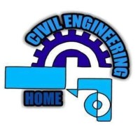 CIVIL ENGINEERING HOME logo - Similar company to Measto Infra Pvt Ltd