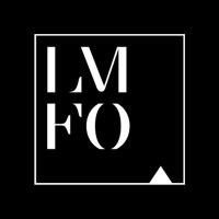 Le Mirage Fit Out logo - Similar company to Bhk Designs, Inc.