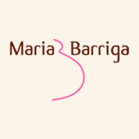 Maria Barriga - Moda Gestante logo - Similar company to Gestante S.A.