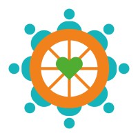 GLI Zuid-Holland-Zuid logo - Similar company to Coöperatie Gezondheid Amsterdam