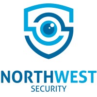 Northwest Security logo - Similar company to Northwest Security Services, Inc