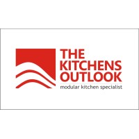THE KITCHENS OUTLOOK logo - Similar company to Excomm Technologies