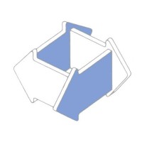 Van Opijnen Transport & Warehousing logo - Similar company to Promax Logistics