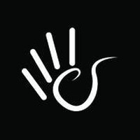 5Cs CONSULTANTS logo - Similar company to Jojo Canada