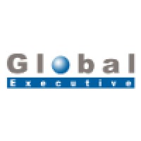 Global Executive Consultants Ltd. logo - Similar company to 智乐聘-全球招聘猎头服务平台
