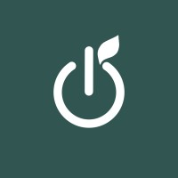 Orangelo logo - Similar company to Arch.Design