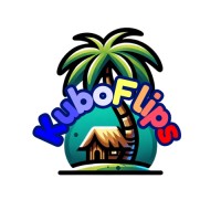 KuboFlips logo - Similar company to Occupied, Llc