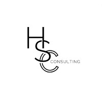 HSC Consulting Co logo - Similar company to Bosema Infrastructure (Pty) Ltd