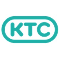 KTC Bilişim Teknolojileri logo - Similar company to Bitsody