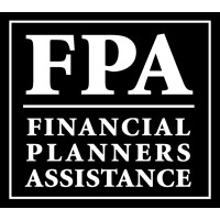 Financial Planners Assistance logo - Similar company to Compliance Advisor Professionals