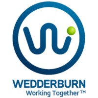 Ga Wedderburn & Co Limited
