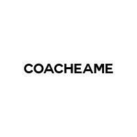 coacheame logo - Similar company to Cg Network