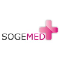 Sogemed