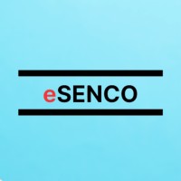 eSENCO logo - Similar company to Real Life Access
