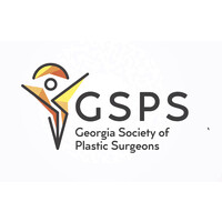 Georgia Society of Plastic Surgeons logo - Similar company to East Paces Group