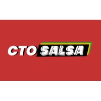 CTO SALSA logo - Similar company to Gennxt Tech & Consulting