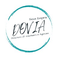 Sioux Empire DOVIA logo - Similar company to Everlasting Education